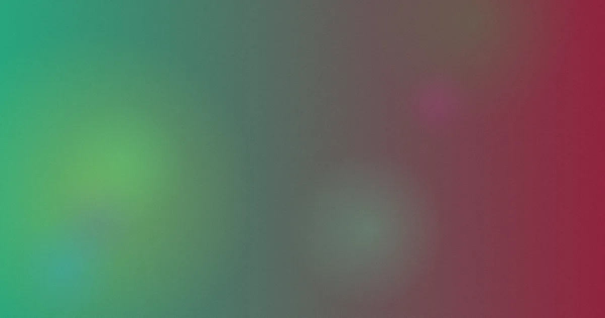 Heather值得吗？购买前问清这几点