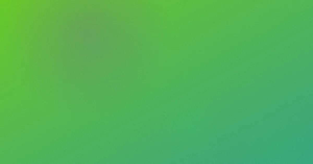 神墓避坑：读前必须知道